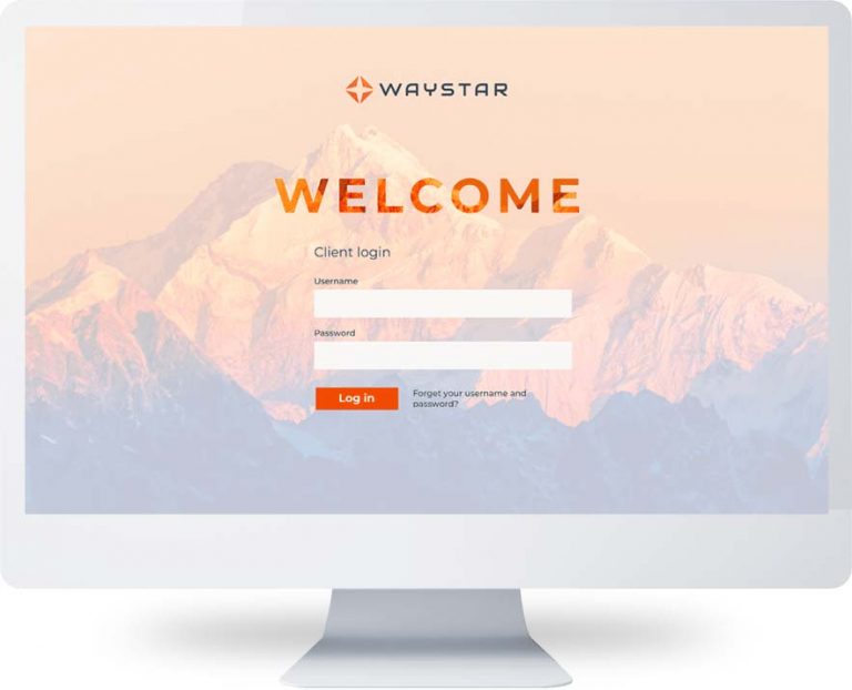 Home Waystar Dev Portal Home Waystar Dev Portal